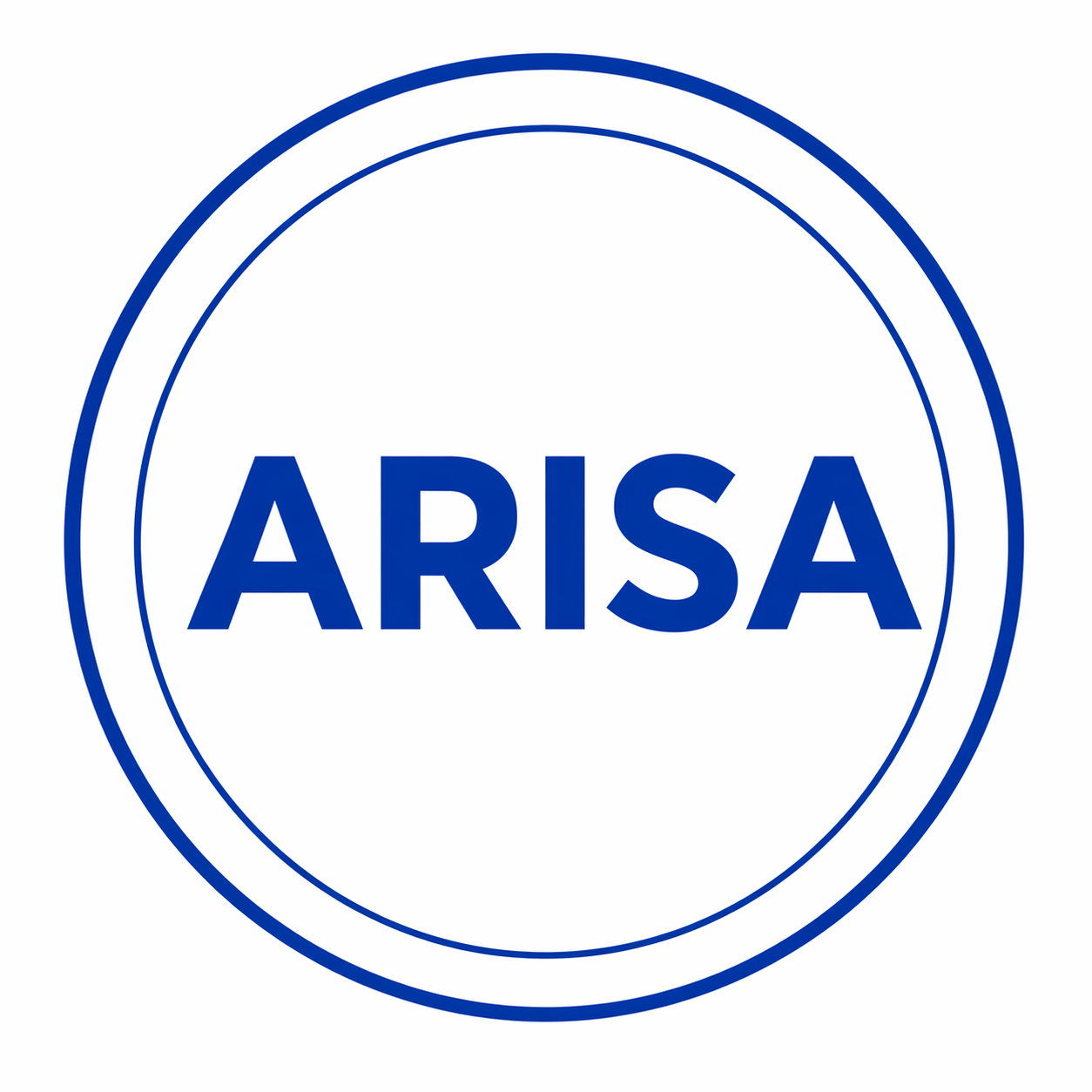 COMERCIALIZADORA ARISA S.A DE C.V