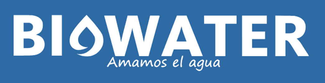 Blowater