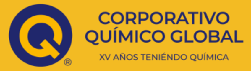 Corporativo