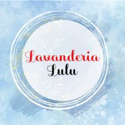 Lavandería Lulú
